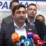 Oglasila se policija o slučaju Ljubiše Petrovića: Podnijet izvještaj tužilaštvu zbog zloupotrebe položaja