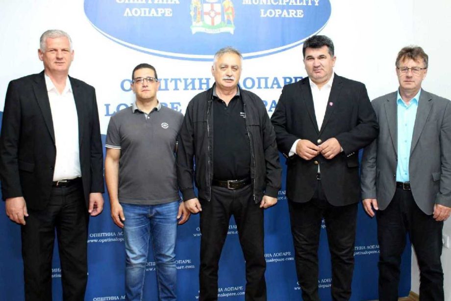 Savić