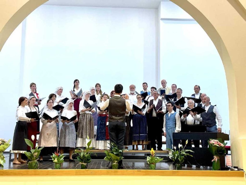 Bijeljina: Otvorene 25. Majske muzičke svečanosti (Foto)