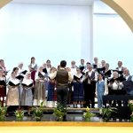 Bijeljina: Otvorene 25. Majske muzičke svečanosti (Foto)