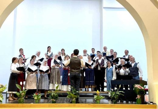 Bijeljina: Otvorene 25. Majske muzičke svečanosti (Foto)