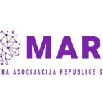 Besplatno članstvo i stručna podrška: Osnovana Migrena asocijacija Republike Srpske