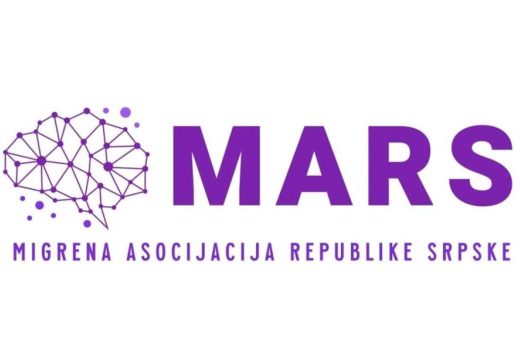 Besplatno članstvo i stručna podrška: Osnovana Migrena asocijacija Republike Srpske
