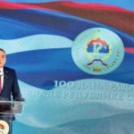 Minić nakon 100 dana: Najavljene investicije i novo povećanje plata
