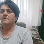 Bihać: Minka Hrustanović ostala bez nogu, ocijenjeno da je “sposobna za rad”