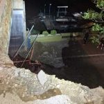 Reagovali iz Unije poslodavaca RS: Zatvaranje prelaza u Gradišci će paralizovati ekonomiju