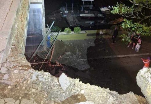 Reagovali iz Unije poslodavaca RS: Zatvaranje prelaza u Gradišci će paralizovati ekonomiju