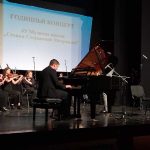 Muzička škola „Stevan Stojanović Mokranjac“: Godišnji koncert posvećen muzici i umjetnosti (Foto)