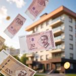 RS: Do kada će građani čekati povrat PDV-a na prvu nekretninu?
