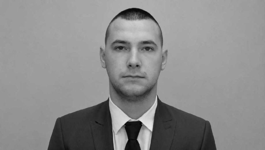 Nemanja Alempić