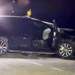 Preminula još jedna osoba: Jeziv udes kod Novog Pazara odnio i četvrtu žrtvu