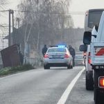 Tragedija u Ugljeviku: Mladi policajac jutros stradao u saobraćajnoj nesreći