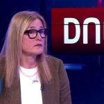 “Zagrlila bih je da je nastupila ljudski”: Potresne riječi majke ubijene djevojčice iz Ribnikara