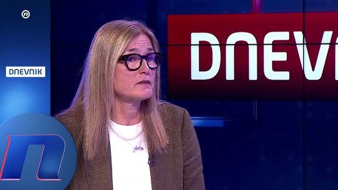 majke djevojčice 