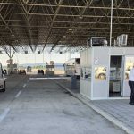 BiH: “UIO nije otvorila novi granični prelaz, već je privremeno premjestila postojeći”