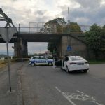 Ministarstvo komunikacija i prometa BiH: Gradiška zatvorena, zakazana hitna sjednica Vijeća ministara