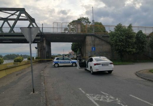 Ministarstvo komunikacija i prometa BiH: Gradiška zatvorena, zakazana hitna sjednica Vijeća ministara