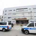 RS: Tužilaštvo o smrti Bobana Kusturića; Pronađen pištolj