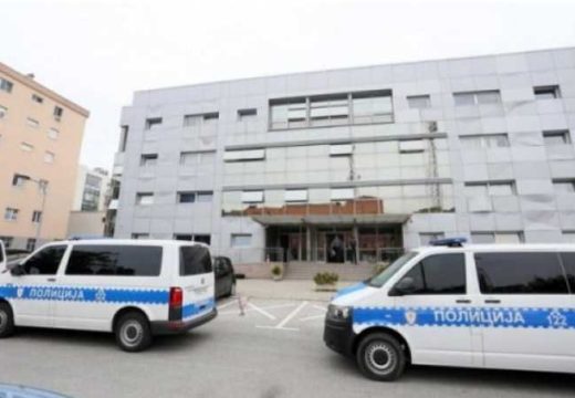 RS: Tužilaštvo o smrti Bobana Kusturića; Pronađen pištolj