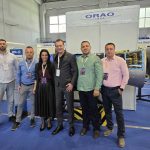 Marko Mrkajić: Posjeta visokih zvaničnika na „Banjaluka Expo 2026“ pokazuje značaj kompanije „Orao“ za privredu Srpske
