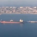 “Nastavićemo putem otpora”: Iran odbio Trampa, nema otvaranja Ormuskog moreuza