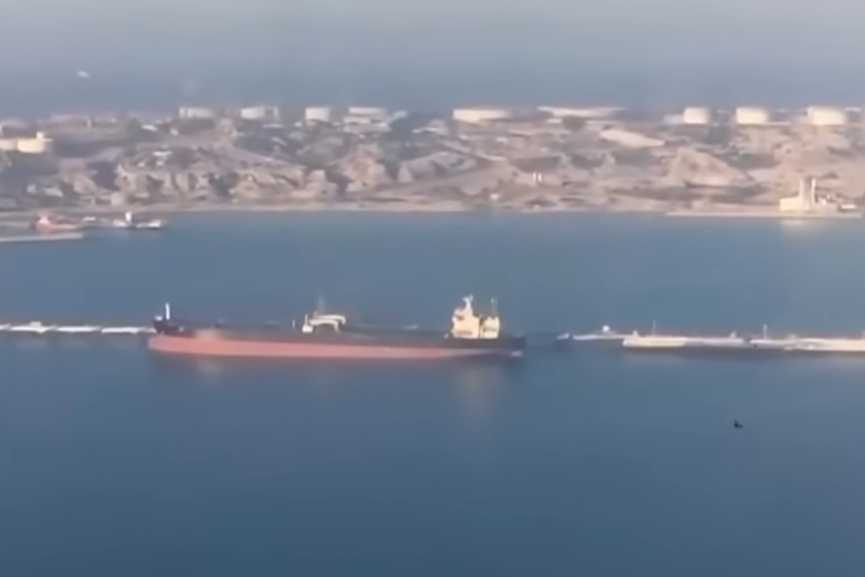 iran