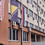 Osnovni sud: Podignuta optužnica za drogu; Prodavao marihuanu