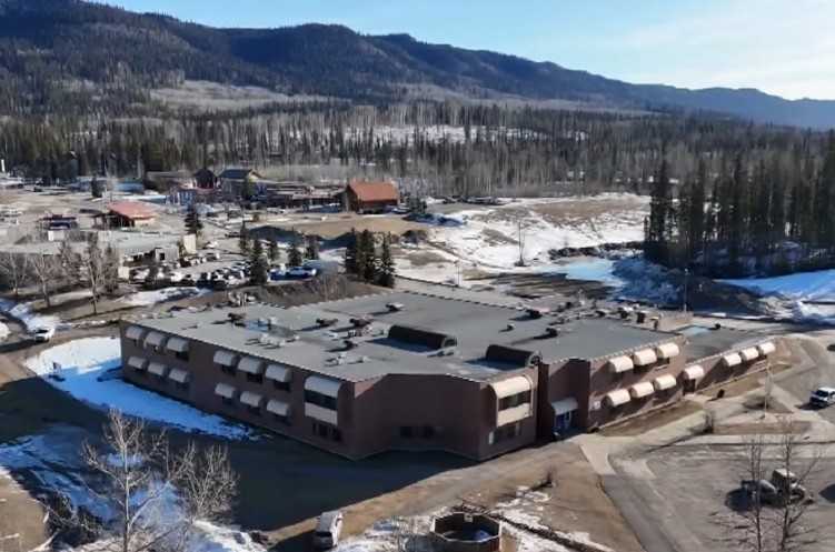 Kanada