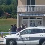 Hronika: Jeziv epilog porodične drame, nakon punice, preminula i supruga napadača