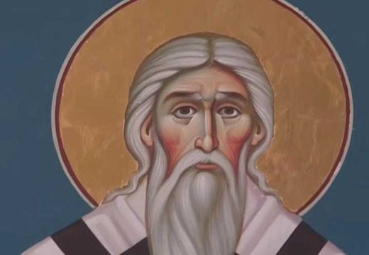 Praznik Svetog Vasilija Ostroškog: Narodna vjerovanja i tradicija koja traje vijekovima