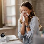 Tajna brze dijagnoze: Kako prepoznati prehladu od alergije bez doktora