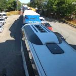 Vozači, budite strpljivi: Pojačan saobraćaj na ovim prelazima