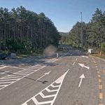 Nezgoda: Saobraćajka u BiH, obustavljen saobraćaj na granici sa Hrvatskom
