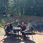 Semberija: Prvomajski izleti (Foto)