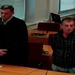 BiH: Ramiz Duraković oslobođen optužbi za ratne zločine! Kojić; Sramna presuda