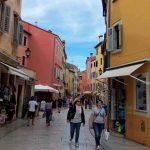 Manji pritisak na lokalno stanovništvo: Popularni grad na Jadranu uvodi ograničenja zbog turista