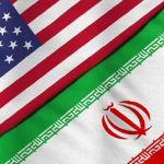 Svijet: SAD i Iran blizu istorijskog sporazuma