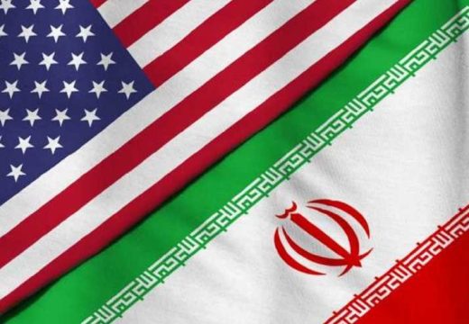 Svijet: SAD i Iran blizu istorijskog sporazuma