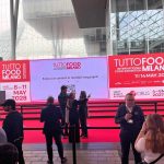 Sajam “TUTTOFOOD” u Milanu: Učestvuju i organski proizvođači iz Republike Srpske