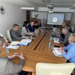Održan sastanak sa ekspertima EU i OECD-a: Provjera uslova za sertifikaciju sjemena