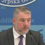 Za rubriku vjerovali ili ne: U Ministarstvu zdravlja Srpske radi samo jedan doktor