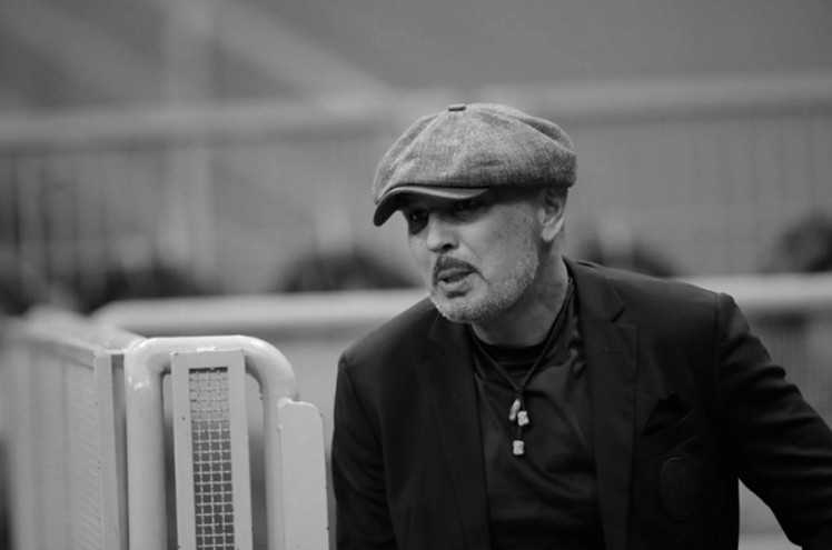 Siniša Mihajlović