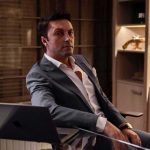 Narodni poslanik Slavenko Ristić: Država mora biti partner privredi, a ne prepreka