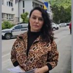 BiH: Načelnica Jezera podnijela krivičnu prijavu zbog govora mržnje
