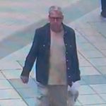 Split: Hrvatska policija traži ovog muškarca