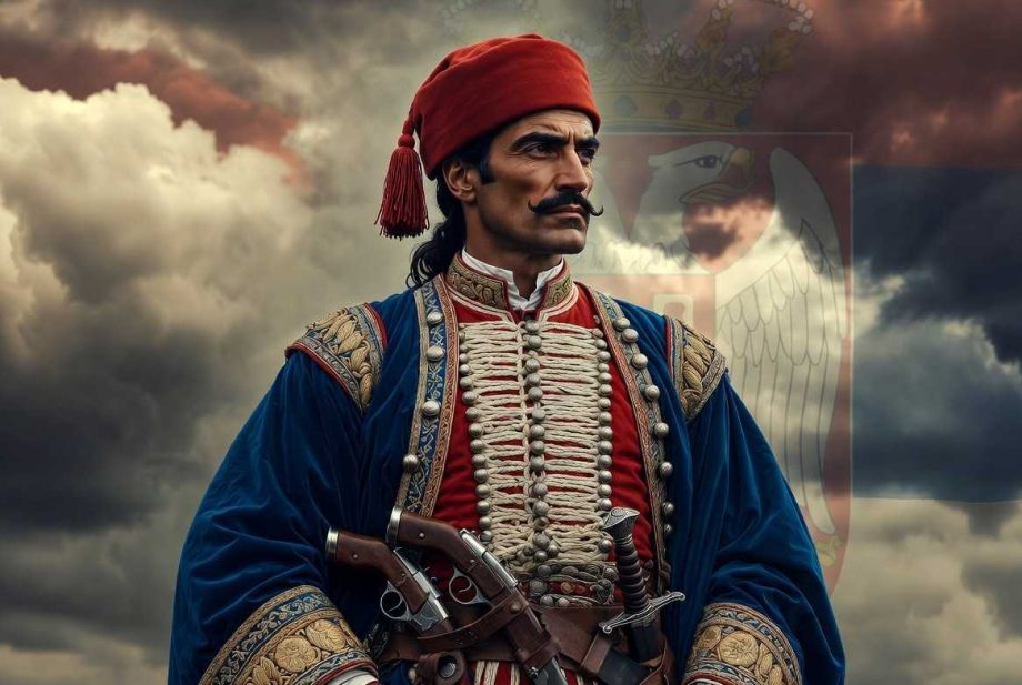 Srpska imena