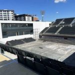 RS: Višković oslobođen, Stanivuković još pod istragom zbog “Srpska open”