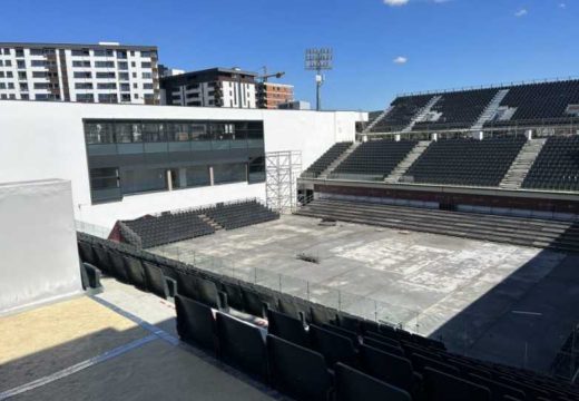 RS: Višković oslobođen, Stanivuković još pod istragom zbog “Srpska open”