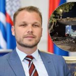 Oglasio se Stanivuković o mostu u Gradišci: Bićemo prinuđeni na proteste i druge mjere