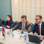 Politika: Stanivuković najavio novi sastanak opozicije, evo i kada